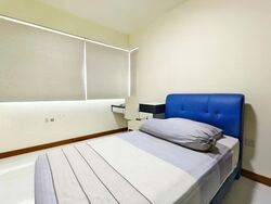 Blk 469A Fernvale Lea (Sengkang), HDB 4 Rooms #499693701